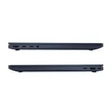 Laptop HP EliteBook X G2i 14 AI -D8SS9AT | Core Ultra 7-356H | 32GB | 1TB SSD | 14" WUXGA Touch